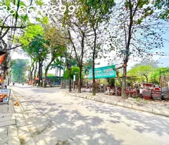 NHÀ MẶT ĐƯỜNG CỔ NHUẾ, BẮC TỪ LIÊM, 200M, MT 10.5M, KINH DOANH, GIÁ CỰC TỐT, 29.9 TỶ
