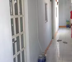 Bán CHDV 360 Triệu/năm, Hẻm xe hơi 7c Đường Lý Thánh Tông, Tân Phú