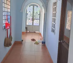 Bán CHDV 360 Triệu/năm, Hẻm xe hơi 7c Đường Lý Thánh Tông, Tân Phú