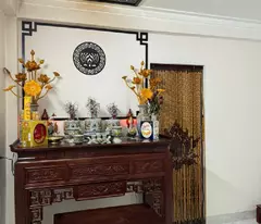 BÁN NHÀ KIM GIANG, TT, Ô TÔ 5M, 40M2, MT4M, 6.75 TỶ SỔ VUÔNG ĐẸP(CTL)