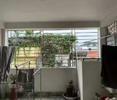 BÁN NHÀ KIM GIANG, TT, Ô TÔ 5M, 40M2, MT4M, 6.75 TỶ SỔ VUÔNG ĐẸP(CTL)