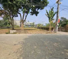 Bán lô đất siêu phẩm Đồng Chằm 135m trục chính Phú Mãn đường ôtô giá rẻ nhỉnh 3tỷ