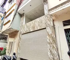 PHI ĐẾN NGAY CHO EM! Bán nhà Thượng Thanh, 6 tầng, thang máy, 42m², 6.95 tỷ