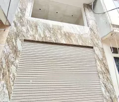 PHI ĐẾN NGAY CHO EM! Bán nhà Thượng Thanh, 6 tầng, thang máy, 42m², 6.95 tỷ