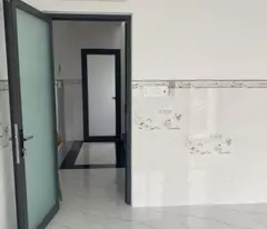BÁN NHÀ-LÊ TRỌNG TẤN-BÌNH HƯNG HÒA, BÌNH TÂN-132M2-HXH-NHỈNH  7 TỶ - SỔ ĐỎ