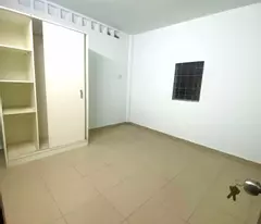 BÁN NHÀ 2 TẦNG NGUYỄN ẢNH THỦ - HXH THÔNG TỨ TUNG - 2 CHIẾC XE HƠI NGỦ TRONG NHÀ. 88M2 chỉ 3,75 tỷ