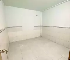 BÁN NHÀ 2 TẦNG NGUYỄN ẢNH THỦ - HXH THÔNG TỨ TUNG - 2 CHIẾC XE HƠI NGỦ TRONG NHÀ. 88M2 chỉ 3,75 tỷ