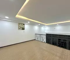 Bán Nhà Nơ Trang Long 30m2, 3 Tầng 3 PN Gần Bà Chiểu Nhỉnh 4 Tỉ