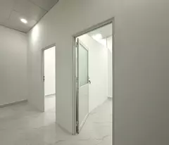Bán Nhà Nơ Trang Long 30m2, 3 Tầng 3 PN Gần Bà Chiểu Nhỉnh 4 Tỉ
