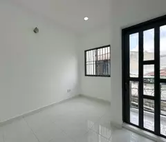 Bán Nhà HXH khu D2, Hutech, 3.5x13, 3 Tầng 3 PN Nhỉnh 6 Tỉ