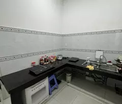 BÁN NHÀ LÊ TRỌNG TẤN, BÌNH HƯNG HÒA, BÌNH TÂN-56M2-NGANG
5M-NHỈNH 3 TỶ-SỔ CHÌNH CHỦ
