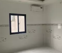 BÁN NHÀ LÊ TRỌNG TẤN, BÌNH HƯNG HÒA, BÌNH TÂN-56M2-NGANG
5M-NHỈNH 3 TỶ-SỔ CHÌNH CHỦ