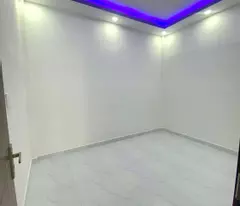 NHÀ 2 TẦNG 1 TRỤC NGẮN NGUYỄN THÀNH VĨNH - HẺM NHỰA 5M THÔNG - NGAY NHÀ THỜ BẠCH ĐẰNG - TRUNG TÂM