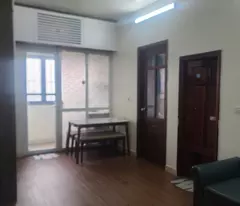 CHÍNH CHỦ CẦN TIỀN BÁN CC 18 TẦNG DAMSSAN THĐ LÔ GÓC, CỰC HIẾM NHÀ BÁN