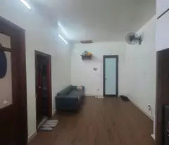CHÍNH CHỦ CẦN TIỀN BÁN CC 18 TẦNG DAMSSAN THĐ LÔ GÓC, CỰC HIẾM NHÀ BÁN