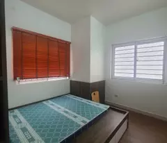 CHÍNH CHỦ CẦN TIỀN BÁN CC 18 TẦNG DAMSSAN THĐ LÔ GÓC, CỰC HIẾM NHÀ BÁN