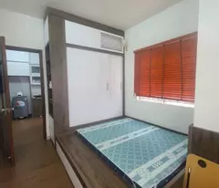 CHÍNH CHỦ CẦN TIỀN BÁN CC 18 TẦNG DAMSSAN THĐ LÔ GÓC, CỰC HIẾM NHÀ BÁN
