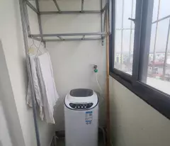 CHÍNH CHỦ CẦN TIỀN BÁN CC 18 TẦNG DAMSSAN THĐ LÔ GÓC, CỰC HIẾM NHÀ BÁN