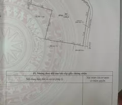 Đất nền đầu tư Mộc Châu đón sóng cao tốc giá chưa đến 1 tỷ có ngay 900m2.
