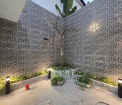 HỒNG TIẾN, LONG BIÊN. 90M2 8 TẦNG GIÁ 24 TỶ- GARA 2 Ô TÔ - KINH DOANH - Ô TÔ TRÁNH KINH DOANH -