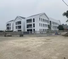 BÁN GẤP 86,4M ĐẤT LÂM TIÊN, NGUYÊN KHÊ, ĐÔNG ANH. VỊ TRÍ BÌA LÀNG. QUY HOẠCH HẠ TẦNG CỰC ĐẸP. GIÁP