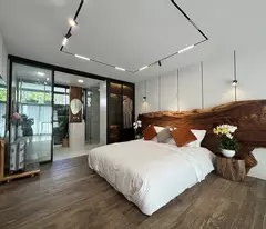 Căn hộ Nơ Trang Long, thanh toán 1% đến khi nhận nhà Full nội thất, HĐ thuê lại 10 năm, sổ hồng