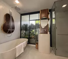 Căn hộ Nơ Trang Long, thanh toán 1% đến khi nhận nhà Full nội thất, HĐ thuê lại 10 năm, sổ hồng