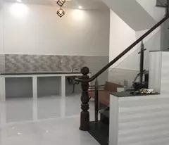 Nhà HXH Bưng ông thoàn DT 50m , 3 tầng giá tốt
