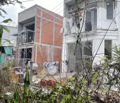 BÁN ĐẤT FULL THỔ VĨNH LỘC A 312M2 GIÁ NHỈNH 6 TỶ