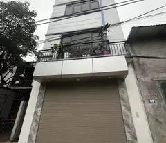CỔ NHUẾ,NHÀ ĐẸP CHẮC CHẮN - 2 MẶT THOÁNG VĨNH VIỄN - ĐẤT NỞ HẬU HÚT XÈNG