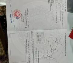 Bán dãy phòng trọ (4x18) Đường 10m Trần Thị Do, P. Hiệp Thành, Q12 giá rẻ 4.2 tỷ