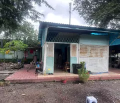 BÁN 1000M2 ĐẤT VƯỜN, ĐƯỜNG NHỰA 13M CÓ VĨA HÈ LÊ THỊ RIÊNG, QUẬN 12