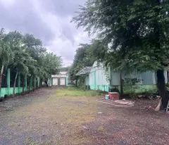 BÁN 1000M2 ĐẤT VƯỜN, ĐƯỜNG NHỰA 13M CÓ VĨA HÈ LÊ THỊ RIÊNG, QUẬN 12