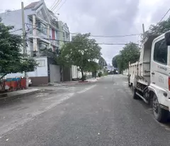 BÁN 1000M2 ĐẤT VƯỜN, ĐƯỜNG NHỰA 13M CÓ VĨA HÈ LÊ THỊ RIÊNG, QUẬN 12