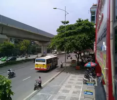 BÁN NHÀ PHỐ QUANG TRUNG, GIÁ ĐẦU TƯ BAO LỜI, LÔ GÓC THOÁNG SÁNG, 60m, 7.7 tỷ