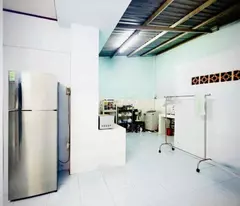 BÁN NHÀ PHỐ QUANG TRUNG, GIÁ ĐẦU TƯ BAO LỜI, LÔ GÓC THOÁNG SÁNG, 60m, 7.7 tỷ