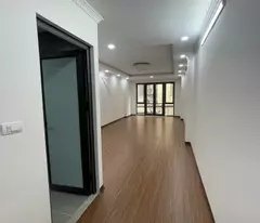 Bán nhà Phố Hào Nam_Siêu phẩm dòng tiền_Nhà 7 tầng thang máy_Giá: 16,9 Tỷ, Lh: 0396935190.