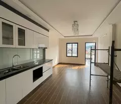 Bán nhà Phố Hào Nam_Siêu phẩm dòng tiền_Nhà 7 tầng thang máy_Giá: 16,9 Tỷ, Lh: 0396935190.