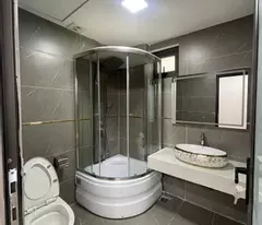 Bán nhà Phố Hào Nam_Siêu phẩm dòng tiền_Nhà 7 tầng thang máy_Giá: 16,9 Tỷ, Lh: 0396935190.