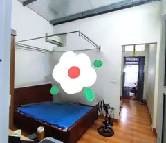 BÁN ĐẤT PHỐ QUANG TRUNG, GIÁ ĐẦU TƯ BAO LỜI, 42m, 3.8 tỷ