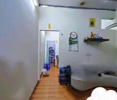 BÁN ĐẤT PHỐ QUANG TRUNG, GIÁ ĐẦU TƯ BAO LỜI, 42m, 3.8 tỷ