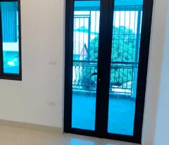 Nhà đẹp phố định công hạ 50m 3 tầng 3 ngủ