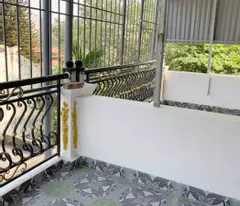 Nhà đẹp phố định công hạ 50m 3 tầng 3 ngủ