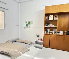 Bán nhà 75m², 2 tầng, 3PN,P15, Q.8, Lương Văn Can - 4.6 tỷ còn thương lượng