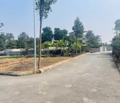 Bán đất Đồng Trạng Cổ Đông - Giá nhỉnh 1.8 tỷ