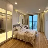 CẦN BÁN CĂN HỘ MẶT BIỂN SIÊU LỢI NHUẬN CÙNG NAM Ô DISCOVERY.  Giá chỉ 6.65 tỷ TLCC