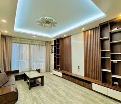 Bán nhà Phố Hào Nam, Nhà vị trí đắc địa, Tiện ích bạt ngàn, 39mx5T, Giá: 7.2 Tỷ, Lh: 0396935190.