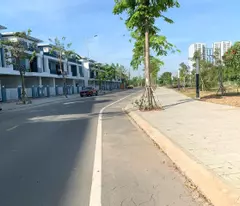 Sở hữu căn Penhouse Fiato Uptown không gian sống đẳng cấp quốc tế, giá chỉ từ 7.5 tỷ!