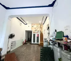 Bán nhà mặt tiền KD Huỳnh Đình Hai, P14, Bình Thạnh, 80m2, 4 tầng, giá rẻ