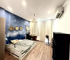 Bán nhà mặt tiền KD Huỳnh Đình Hai, P14, Bình Thạnh, 80m2, 4 tầng, giá rẻ